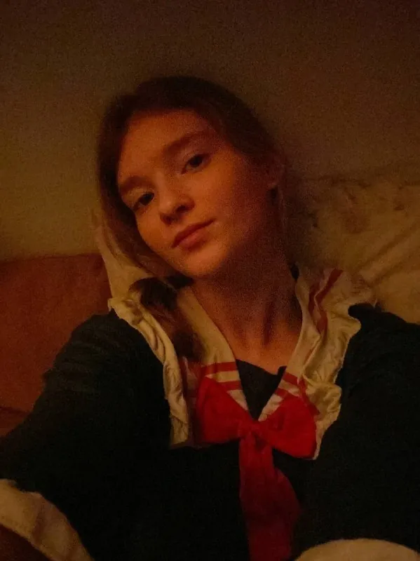 Я уже две недели настраиваю себя на то, чтобы затонировать волосы…