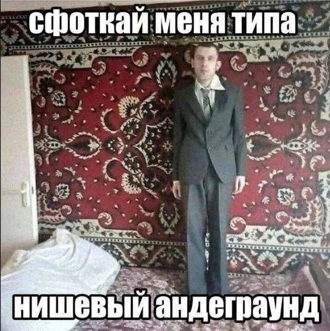 Мои постановки по МАДК и Перфект Блю типо такие: