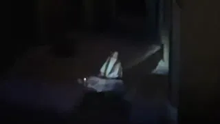 Земные скорби