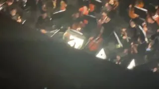 Земные скорби
