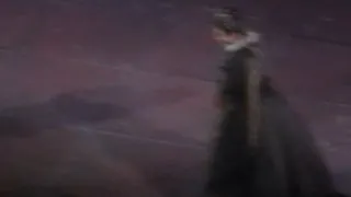 Земные скорби