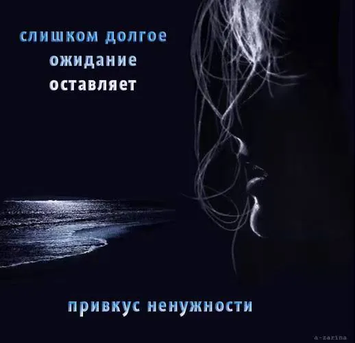 Да понятно, что всем похуй: пришёл запрос -> его не удовлетворили за две недели -> отписка.