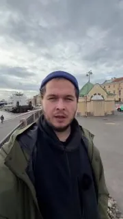 #Экспертиза #Факт #Пригожин #Бихевиоризм #Питер