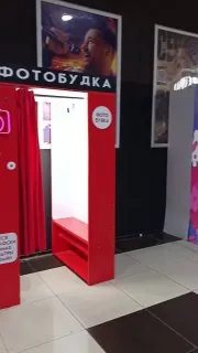 Забавно, что мы тут в телегах может сколько угодно играть в критиков и аналитиков российского кинематографа, но…