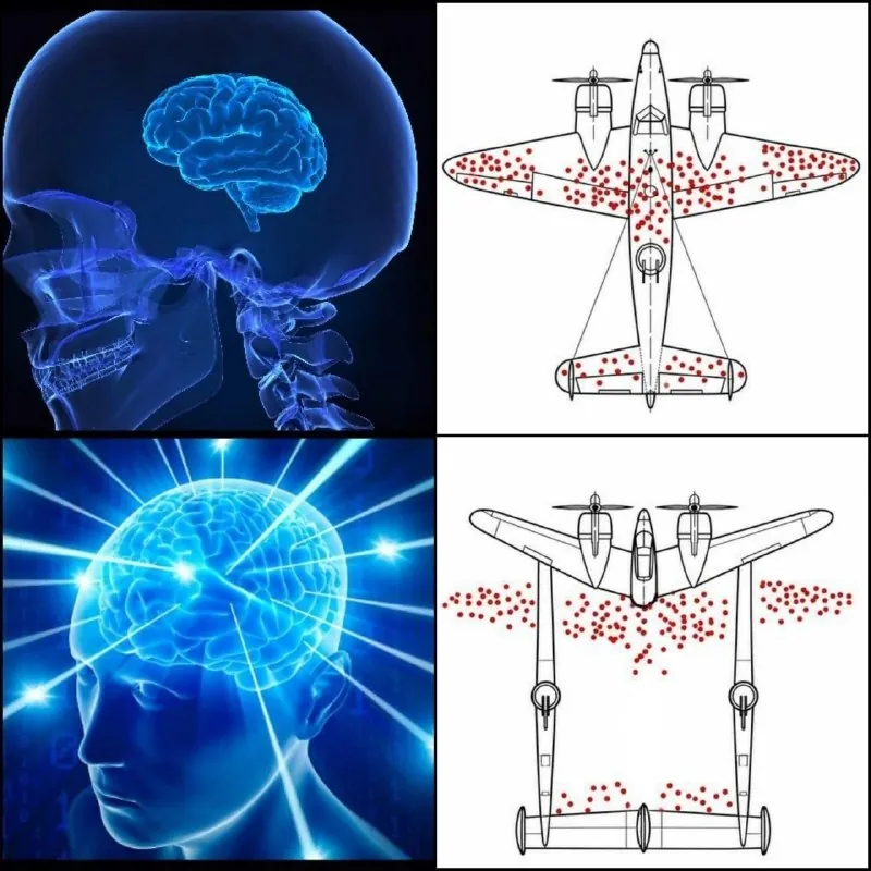 Всё очень просто