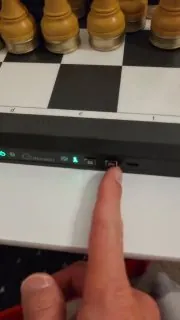 Будущее уже рядом и человека там нет.