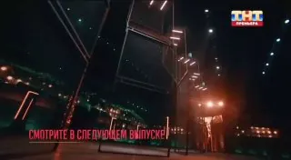 Я готова работать редактором шоу😁