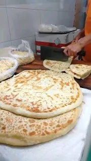 😍 Гуляя по китайским продуктовым магазинам и рынкам, глаза разбегаются от изобилия: живые морепродукты (причём не…