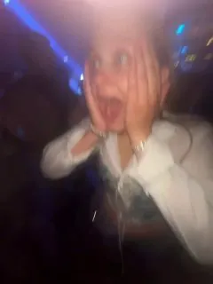 Бегаем и ходим на безалкогольные тусы 💅