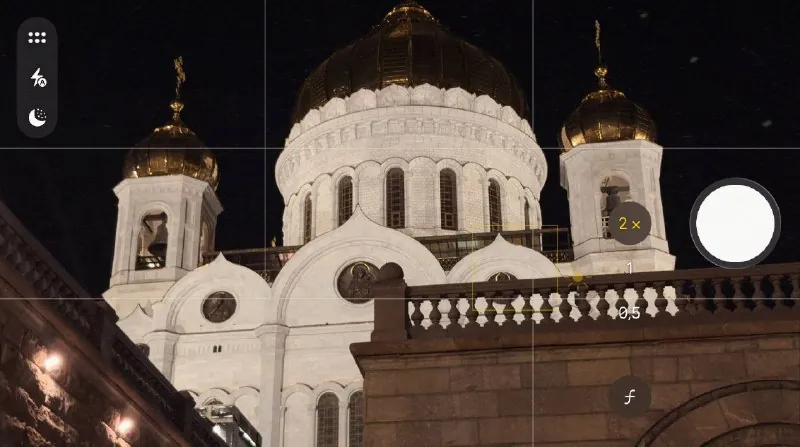 🕊️🌟 Потихонечку следую пунктам анонсошного списка #синица_в_свете и выбираю что-то для себя непривычное ~…