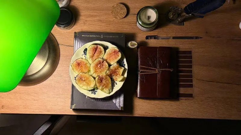 🤩🌺📖🌿🌿 вечер воскресенья.