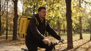 Меня разоблачили хейтеры😏