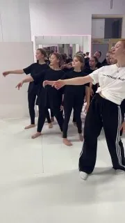 Мои творческие выходные 🔥