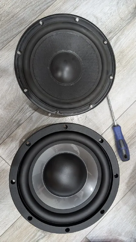 #subwoofer #jetour #jetourx90plus #sale Придётся попрощаться с ним не получив полного удовольствия.