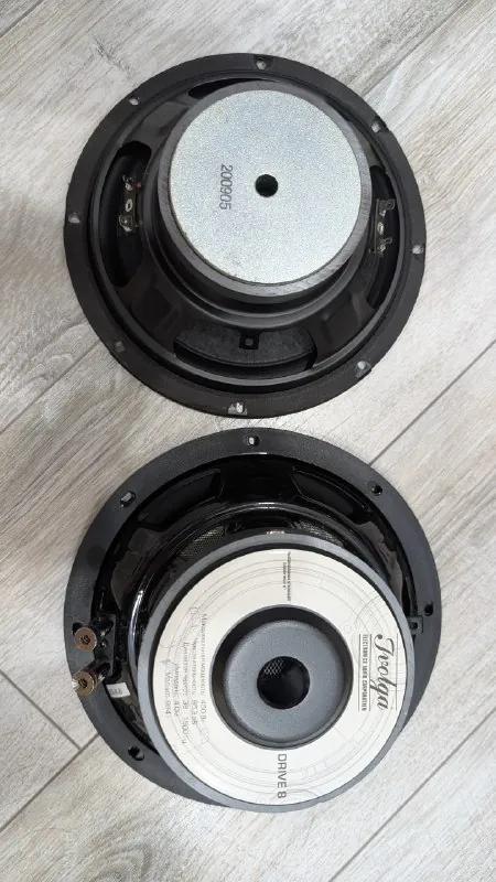 #subwoofer #jetour #jetourx90plus #sale Придётся попрощаться с ним не получив полного удовольствия.