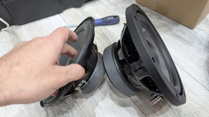 #subwoofer #jetour #jetourx90plus #sale Придётся попрощаться с ним не получив полного удовольствия.