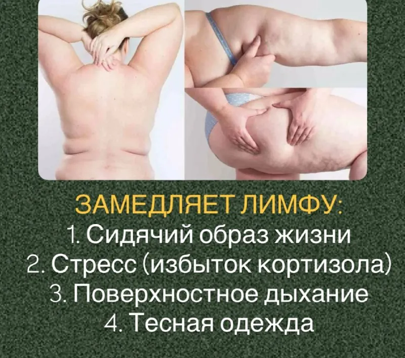 Я ВСЕГДА ГОВОРЮ: