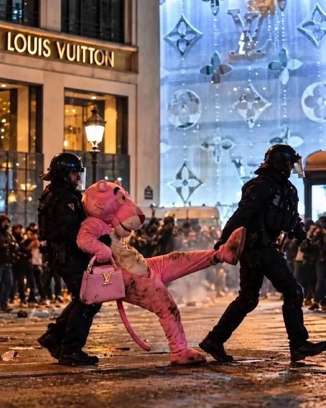 Ипотека и горящие дедлайны несут меня на первый созвон в 9:00 после рабочих выходных