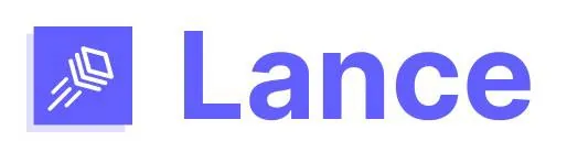 Lance