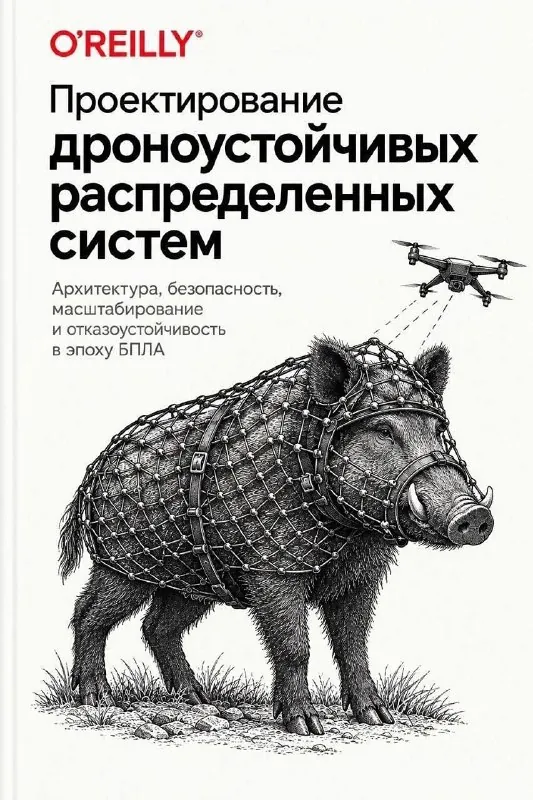 Ну, как вы там?