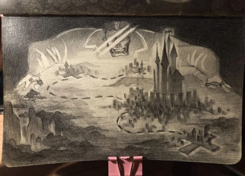 Day 20