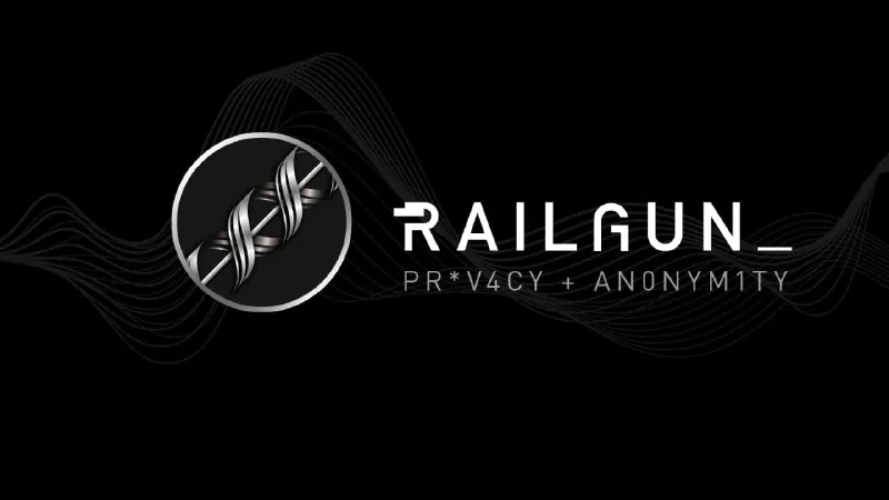 Railgun