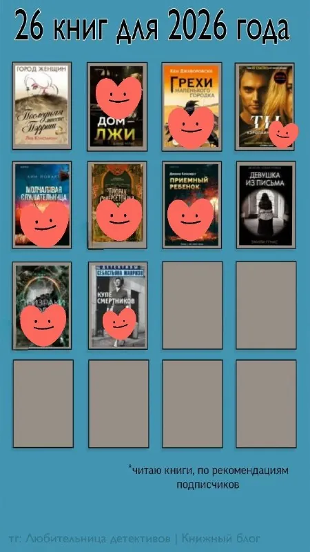 Итак, осталось немного и я закончу этот челлендж🙂