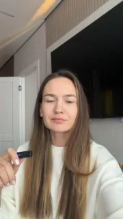 «Сначала ты работаешь на зачетку, потом зачетка работает на тебя»