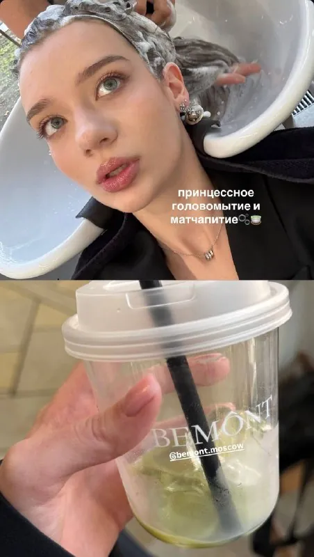 со всей присущей мне наглостью посмею вам заявить, что диандадан у вас оратор!!
