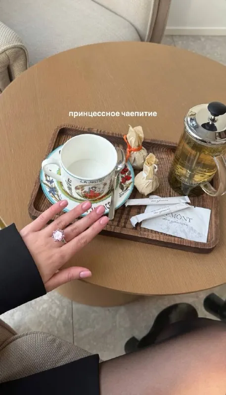 со всей присущей мне наглостью посмею вам заявить, что диандадан у вас оратор!!