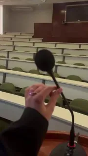со всей присущей мне наглостью посмею вам заявить, что диандадан у вас оратор!!