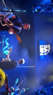 19/10/2026 свершилось 💙
