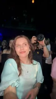 19/10/2026 свершилось 💙