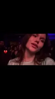 19/10/2026 свершилось 💙