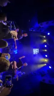 19/10/2026 свершилось 💙