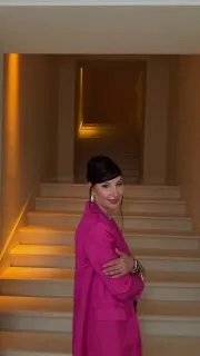Скоростью старения можно и нужно управлять 💛