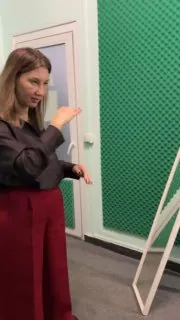 Как научиться петь, если нет ни слуха и не голоса ?