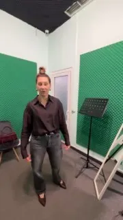 Как научиться петь, если нет ни слуха и не голоса ?