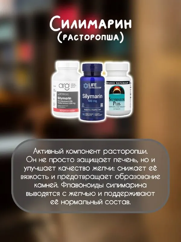 Не нужно пить всё и сразу