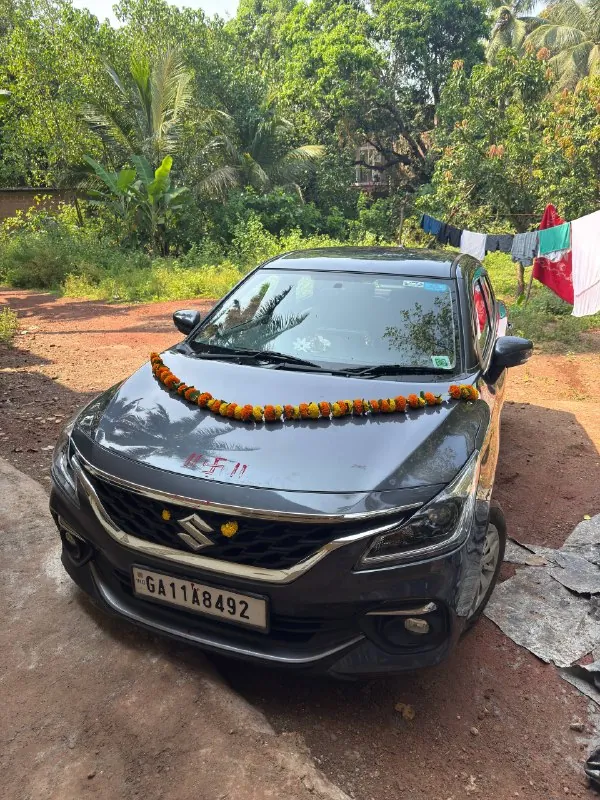 В Индии даже технику благословляют 🇮🇳