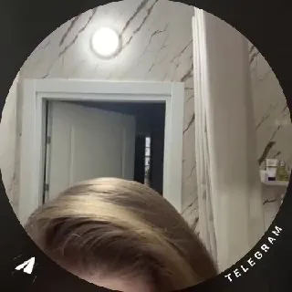 Вернемся к нашей дисциплине спустя месяц 🔥