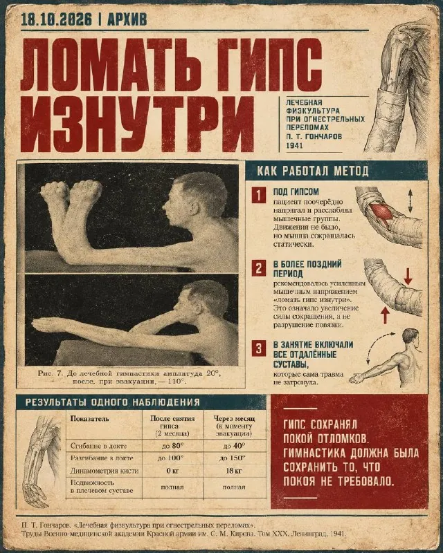 18.10.2026 | АРХИВ