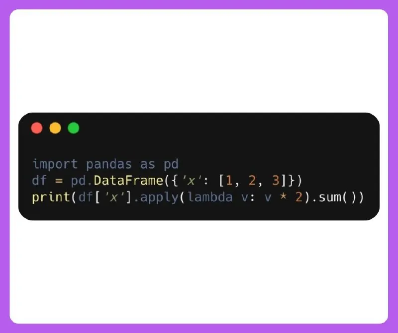 🐸 Библиотека задач по Data Science