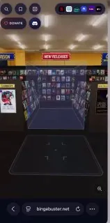 Стриминг снова превратили в видеопрокат 📼🍿