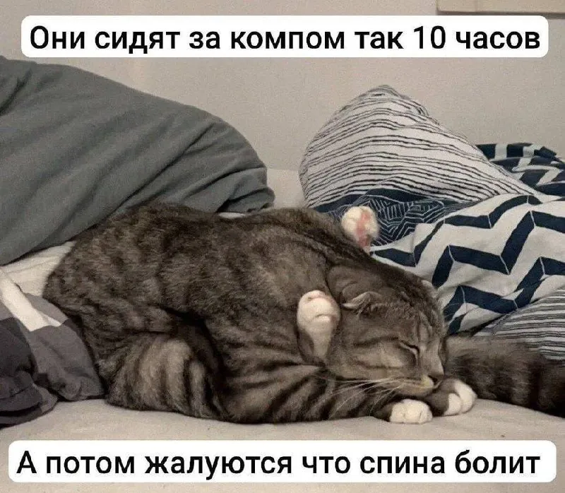 📍 Навигация: Вакансии • Задачи • Собесы