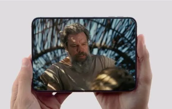 Apple анонсировали и показали iPhone DUO 😇