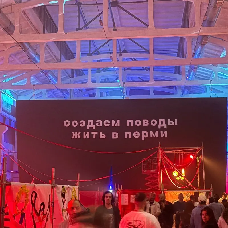 Сегодня день начался рано, впрочем, как и вчера, поэтому я готов транслировать!