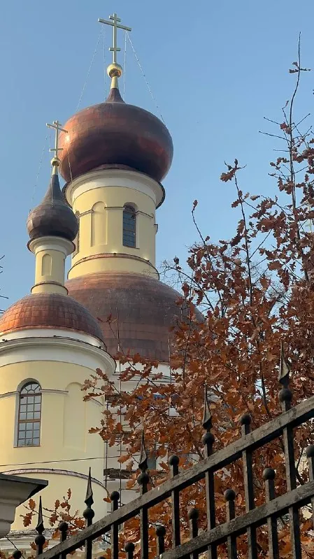 люблю свои будни 🤩🤩