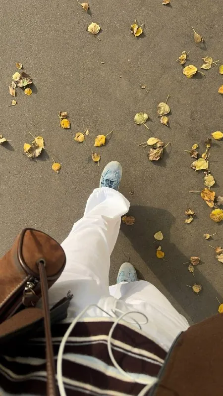 люблю свои будни 🤩🤩
