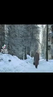 Это я весь день объясняла всем членам семьи, почему я не могу родить естественным путем с эндометриозом, почему я не…